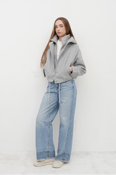 ◇ ЗНИЖКИ ВЕСНА-ЛІТО ◇